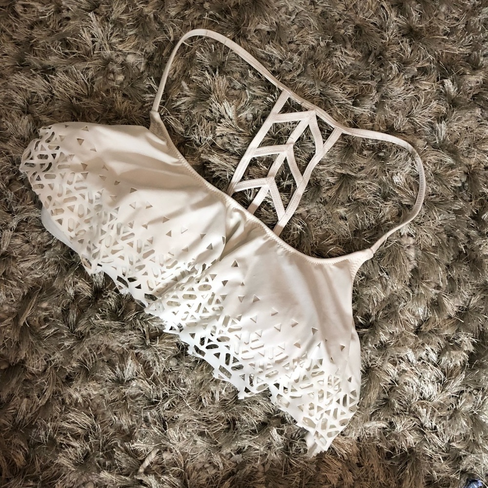 victoria’s secret swim